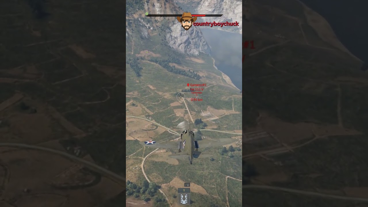 shot out the air baby 