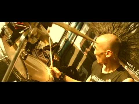 Brigade of Bridge - When tha Nature Showing Their Anger