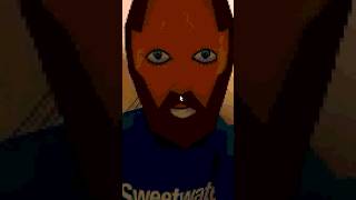 guitar simulator 2 #shorts #comedy #funny #memes #gaming
