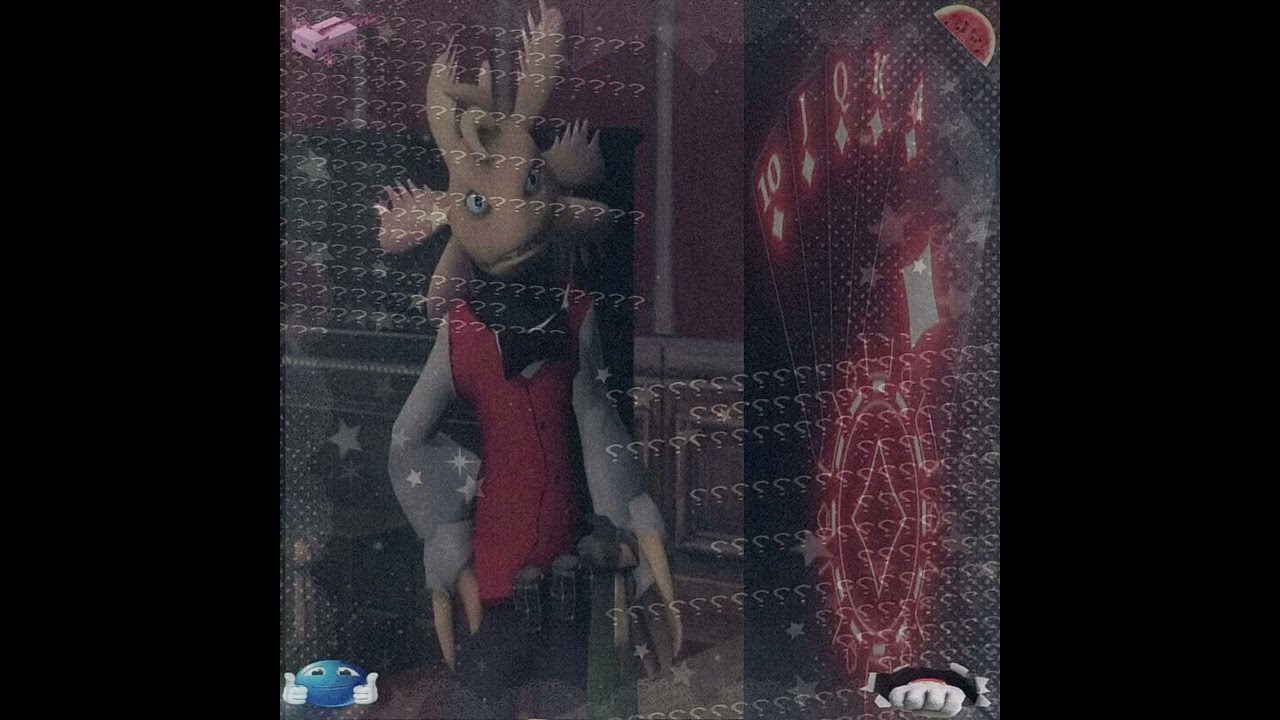 Audio Playlist cuz i dont have any idea bro 🥀💔