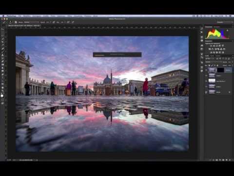 Video: Come Elaborare Un File Raw