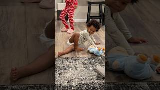 A New Show Every Night I Love It Here