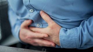 CDC issues alert after stomach illness cases continue to surge