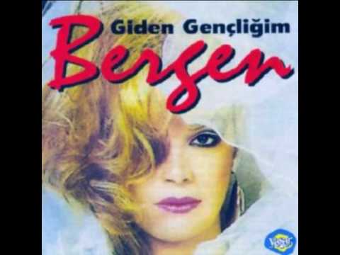 BERGEN--Tövbe ettim allahım