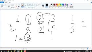 A  Two Elevators codeforces solution#820 Div 3