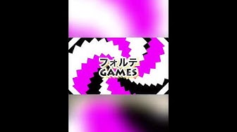 必勝アリーナコツ Youtube