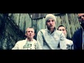 DUDEK RPK- Codzienność ft. TPS ZDR, MARTIN JSP muz. NWS (OFFICIAL VIDEO)