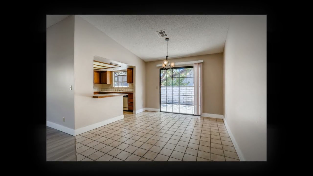 729 Sea Pines Ln | Las Vegas NV