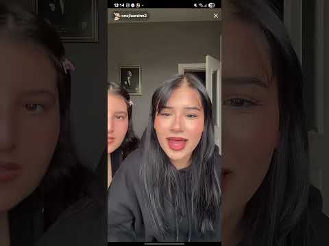 Turkish Beatiful Girl Handgag Chloroform 