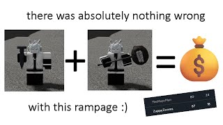 Item Asylum Pact Is A Teaming Item