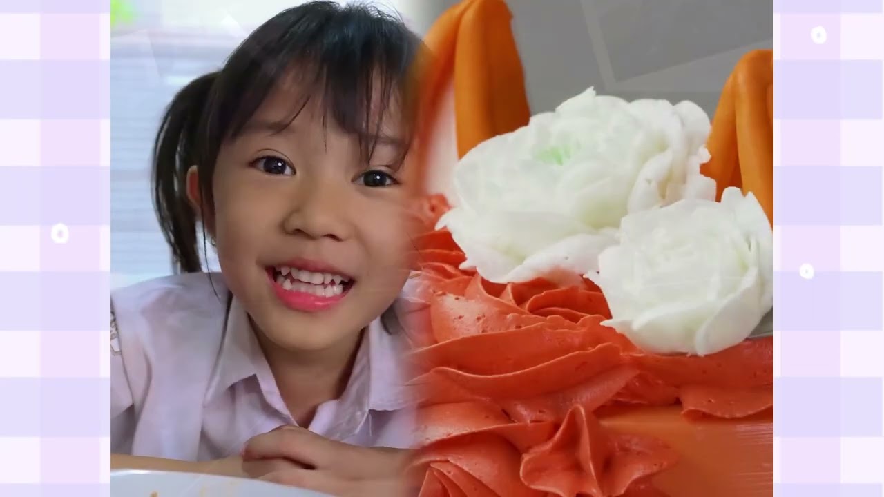 🤣👌👌👌2026pov Must Watch Crazy Clips Compilation #humor #fypシ #pov #fyp #foryou 😍😜