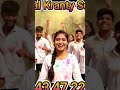Digital Kranty School Wishes You A Happy Holi || Learn Digital Marketing to Earn 1 Lakh + Monthly.