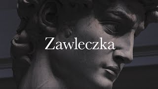 song thumbnail