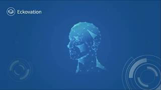 Intro to Machine Learning | 2 Classification of Machine learning | Eckovation