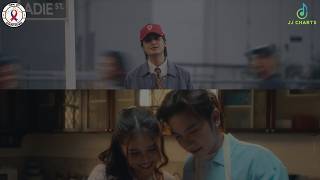 OPM 20 Countdown (May 10, 2026) | JJ Charts