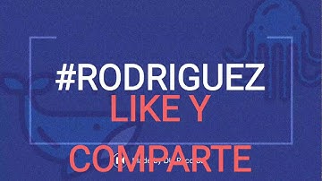 INTERNET GRATIS ILIMITADO /ENTEL PERU CON HTTP INJECTOR FULL 4K