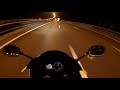 Молодые и беспечные. Yamaha r1 / HONDA CBR1000RR / HONDA CBR600F4I