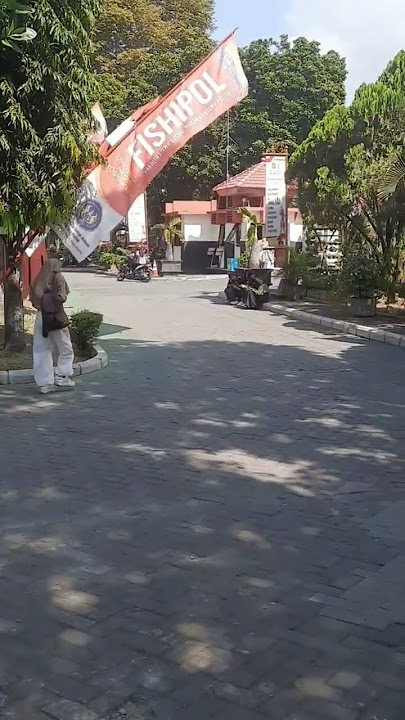 KLA PROJECT - YOGYAKARTA ❤