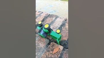 Mini 4 Chair and 1 Table | Playgro rectangle table 🔥