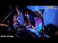 ComplianS - BEHIND THE MASK -Say Hello Tour 横浜 THUMBS UP