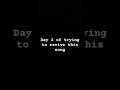 Day2