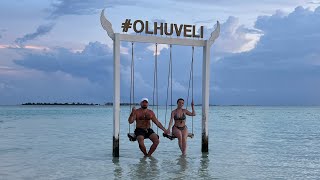 видео: Maldives Sun Siyam Olhuveli 4* Мальдивы, отдых на курорте в отеле Sun Siyam Olhuveli 4* 2025 год. картинка: Maldives Sun Siyam Olhuveli 4* Мальдивы, отдых на курорте в отеле Sun Siyam Olhuveli 4* 2025 год.