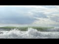 Crea l'acqua a casa tua, SYNTHWAVE!