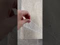 🌿 YONGHONG Embossed marble sheet #wallpanel #buildingmaterialsindustry #buildingmaterial #wholesale