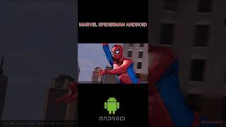 Download Free Marvel Spiderman Remastered Android Setup Pc Game Android