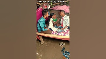 Special for Diwali 😂 ll Raushan Chandu ll #youtubeshorts