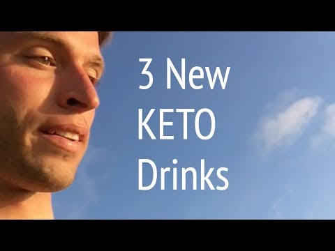 keto-drinks-🍻|-low-carb-drinks-this-summer-|-10k-subscribers