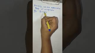 Swapping and Grouping terms | Arithmetic Expressions |NCERT Maths