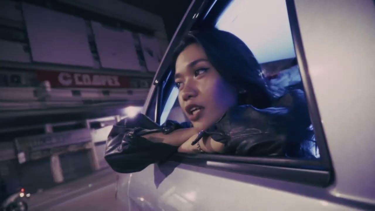 Watch KREY - Why (Official Visualizer) on YouTube Watch KREY - Why (Official Visualizer) on YouTube