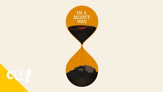 In A Silent Way | Free Drama Comedy Movie | Full Movie | Crack Up Central