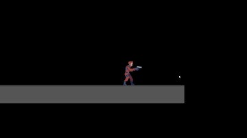 Made in GameMaker Studio 2 2020 06 20 23 03 43