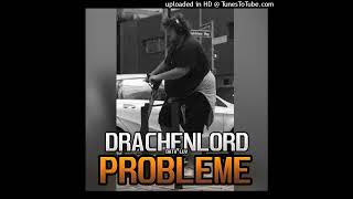 Drachenlord AI singt Probleme von Data Luv