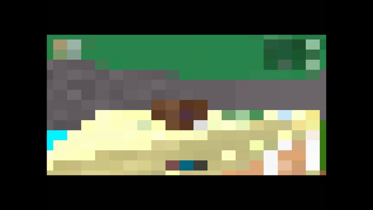 Roblox Beaver Car YouTube