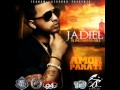 Jadiel - Amor Para Ti