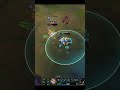 AS VEZES A SORTE ME SORRI !!! URGOT VS ATROX