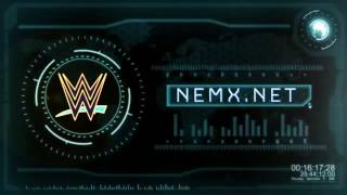 NEMX NET COM NITRO 3