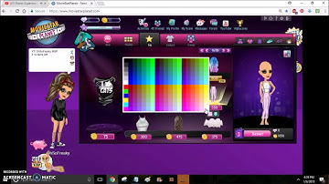 non-vip aesthetic lookbook