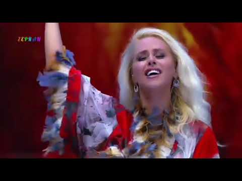 Niran ünsal Haktan Zepran Konser Klip Niran ünsal Haktan Zepran Konser Klip