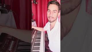 jaiye sajana song ❤️❤️❤️ breakdown   #cover #youtubeshorts  #breakdown