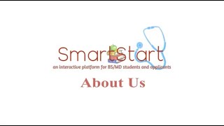 Meet SmartStart Wealth