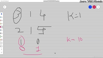 A. Tit for Tat Hindi Explanation | Codeforces Round #717 Div2