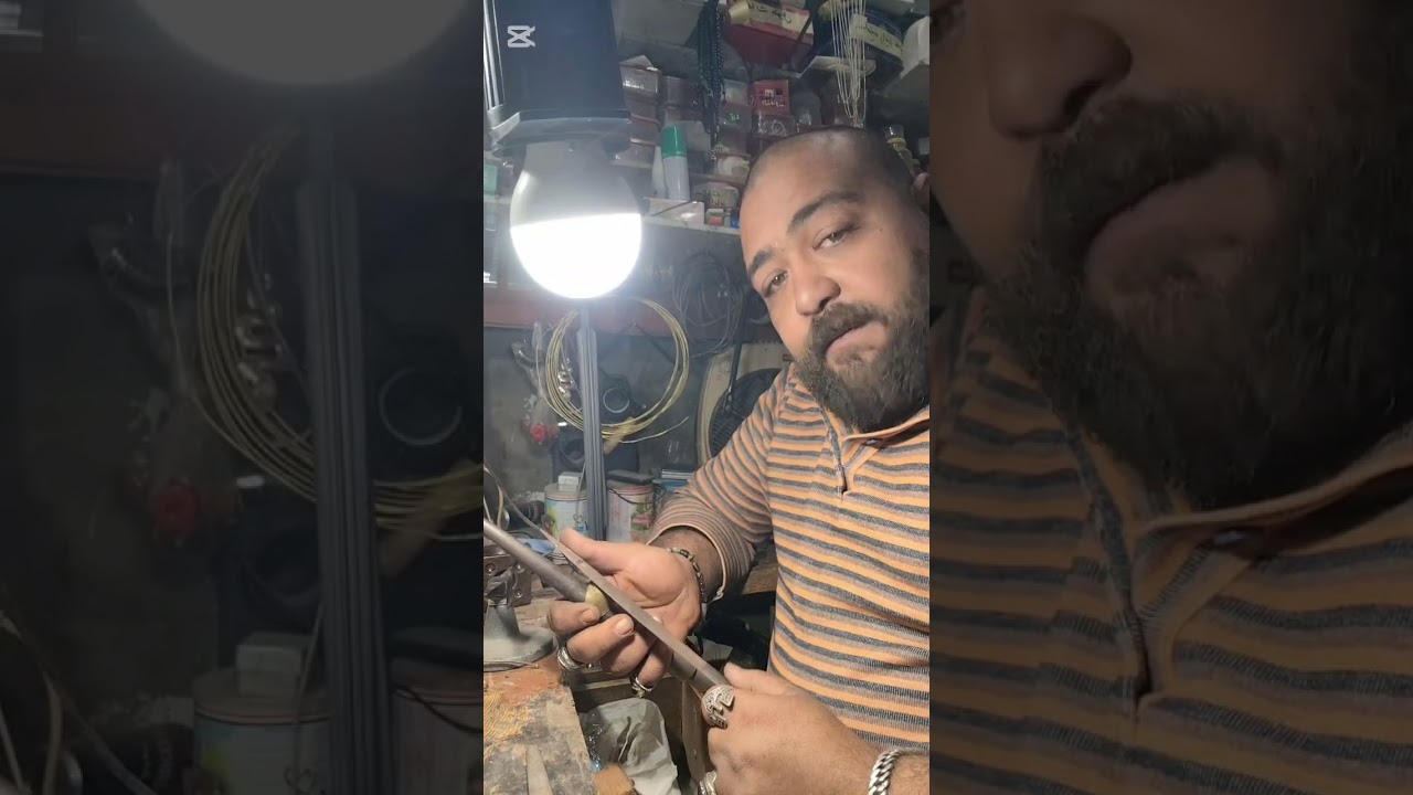 #القيصر #رمضان #النقشبندي #إبتهالات_دينية #احجار #ذكريات #هاندميد 