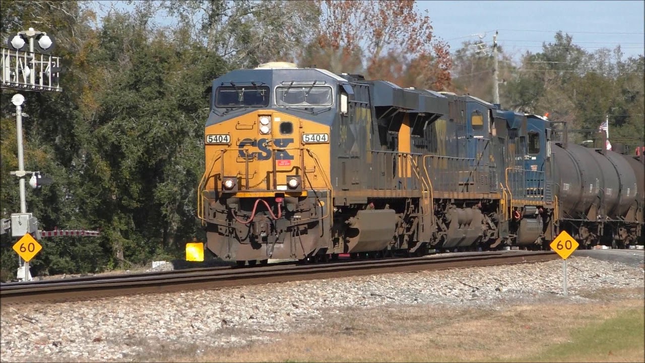 01/31/2019 Folkston Crawford Jesup YouTube