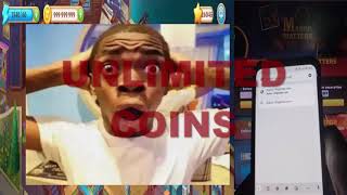 Manor Matters Hack 2023 Tutorial 🔥 Easy to get Coins with Manor Matters Cheats 2023 🔥 iOS & Android screenshot 4