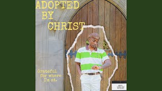 Restore My Vision