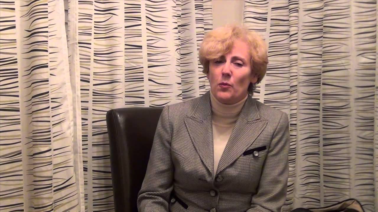 Zinaida Mirkina. Biography Zinaida Mirkina. Biography